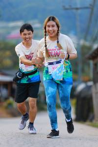 BIB: 807, 811
                            <button type="button" onclick="openModal(18891625)" class="btn btn-primary btn-sm float-right btn-popup" data-toggle="modal" data-target=".modal-high-quality">
                        <i class="fas fa-shopping-cart"></i> Add to Cart
                    </button>
                                            <button type="button" onclick="isThisMe(18891625, true)" class="btn btn-success btn-sm float-right btn-popup btn-isme hidden" data-toggle="tooltip" data-placement="bottom" title="นี่คือรูปของคุณใช่ไหม คลิกที่นี่เพื่อเอาเข้าอัลบั้ม">
                        <i class="fas fa-plus"></i> Add to album
                    </button>
                    <button type="button" onclick="isThisMe(18891625, false)" class="btn btn-warning btn-sm float-right btn-popup btn-isnotme hidden">
                        <i class="fas fa-ban"></i> Remove from album
                    </button>